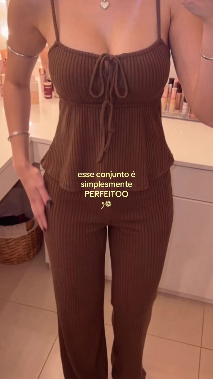 @Sophie 🪽