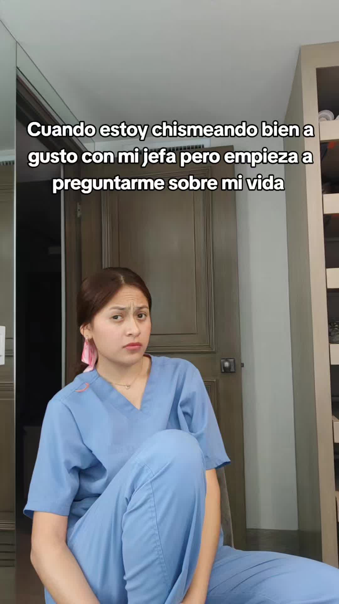 @Perla Bautista 🫧💋