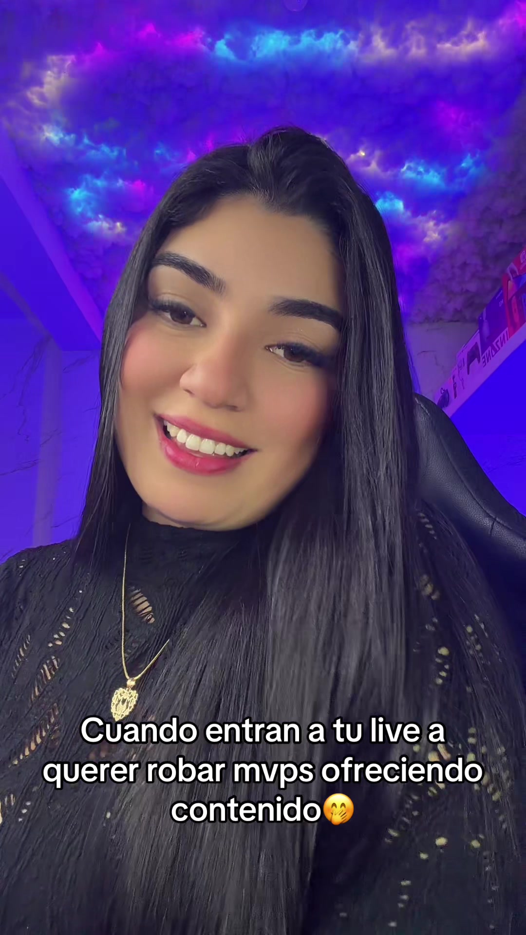 @🎀🩴L&alpha;G&sigma;ƈԋ&alpha;Aԃɾ&iota; 🎧🇵🇷🇻🇪