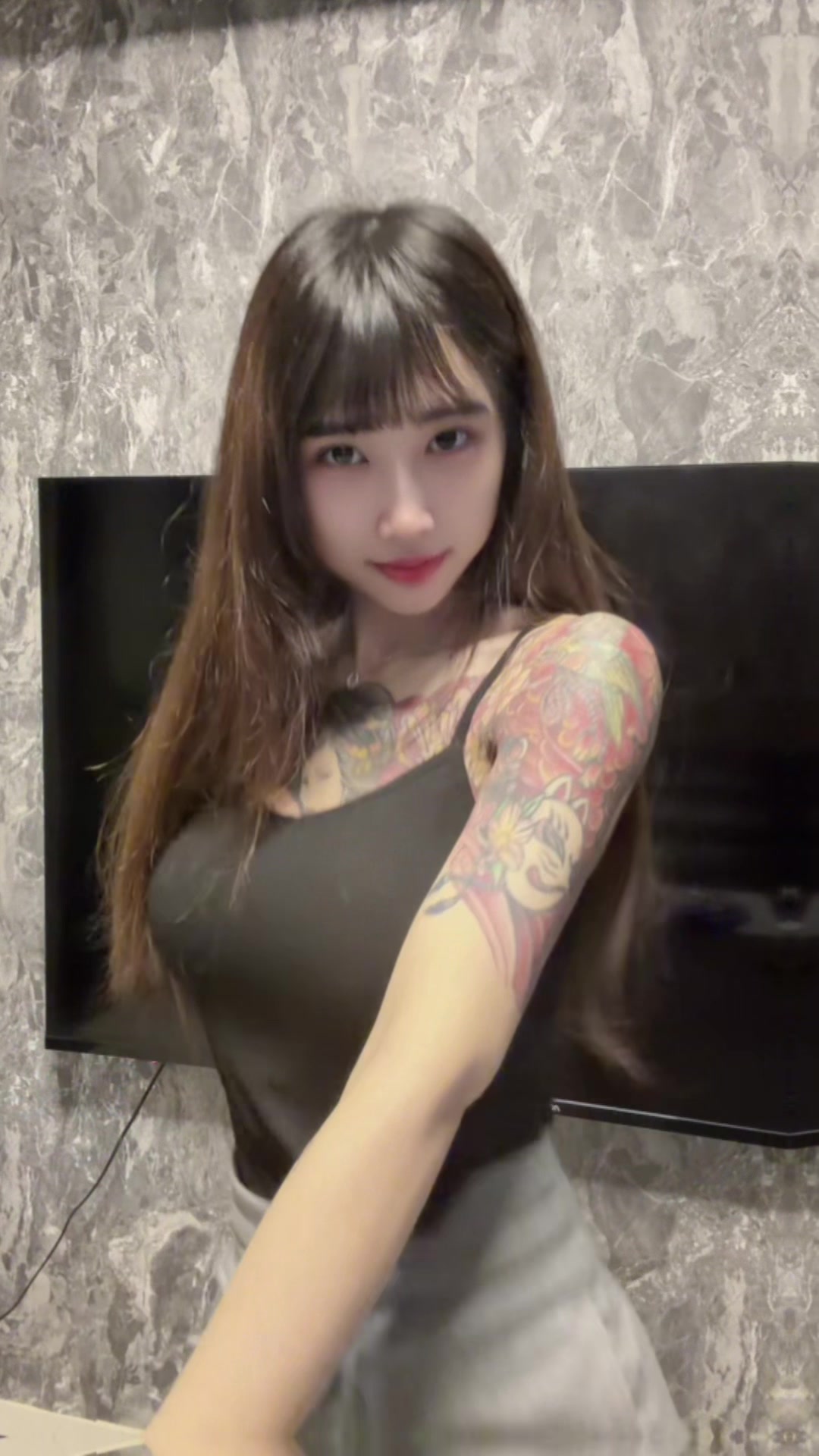 @羅ZM