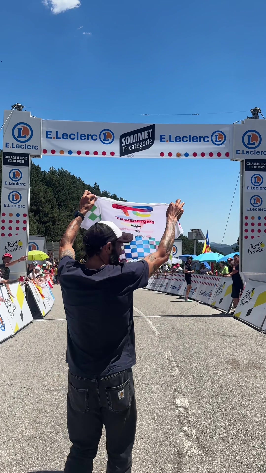 @Team TotalEnergies