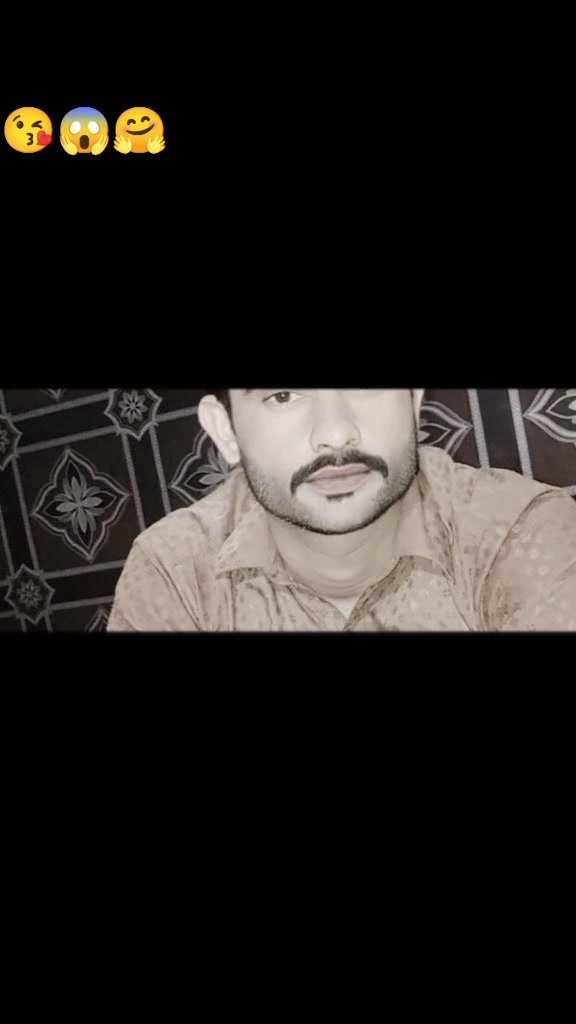 @Asghar
