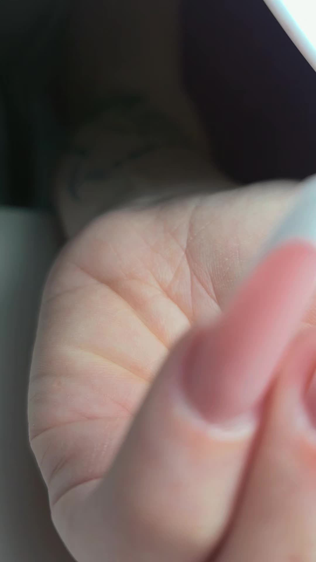 @AriNails🌸💅🏼