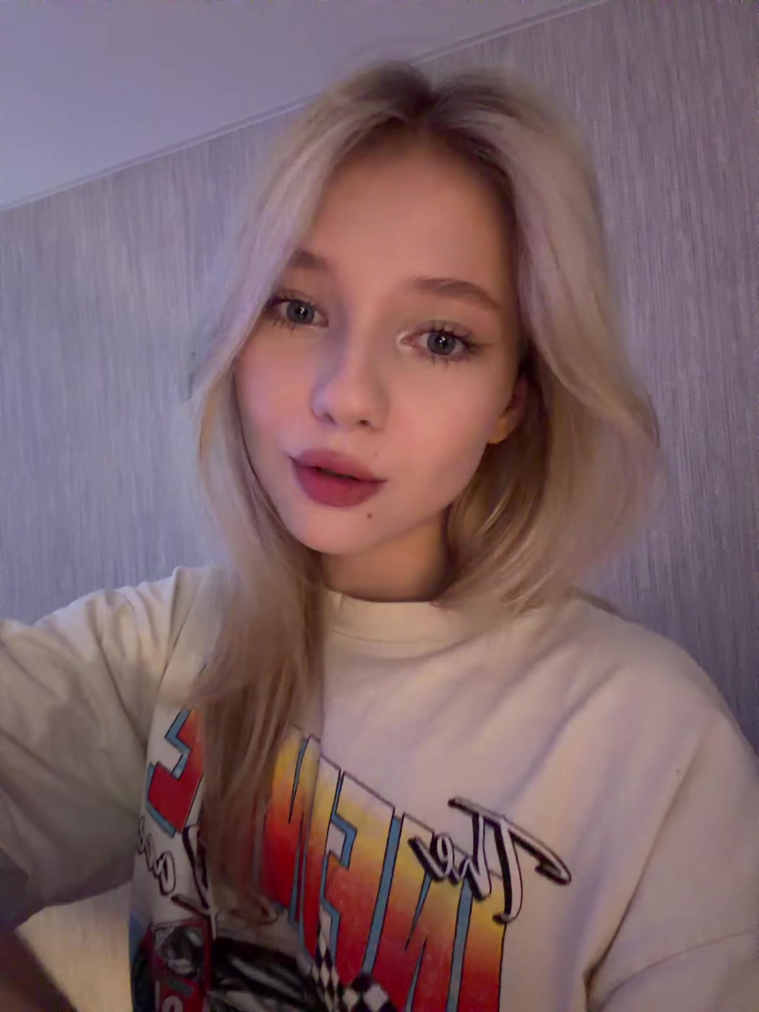 @swagashtorm