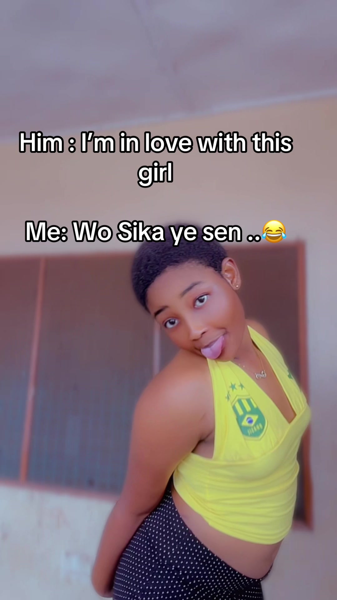 @…..🖇️Realest 🦋Afyah 💦💕