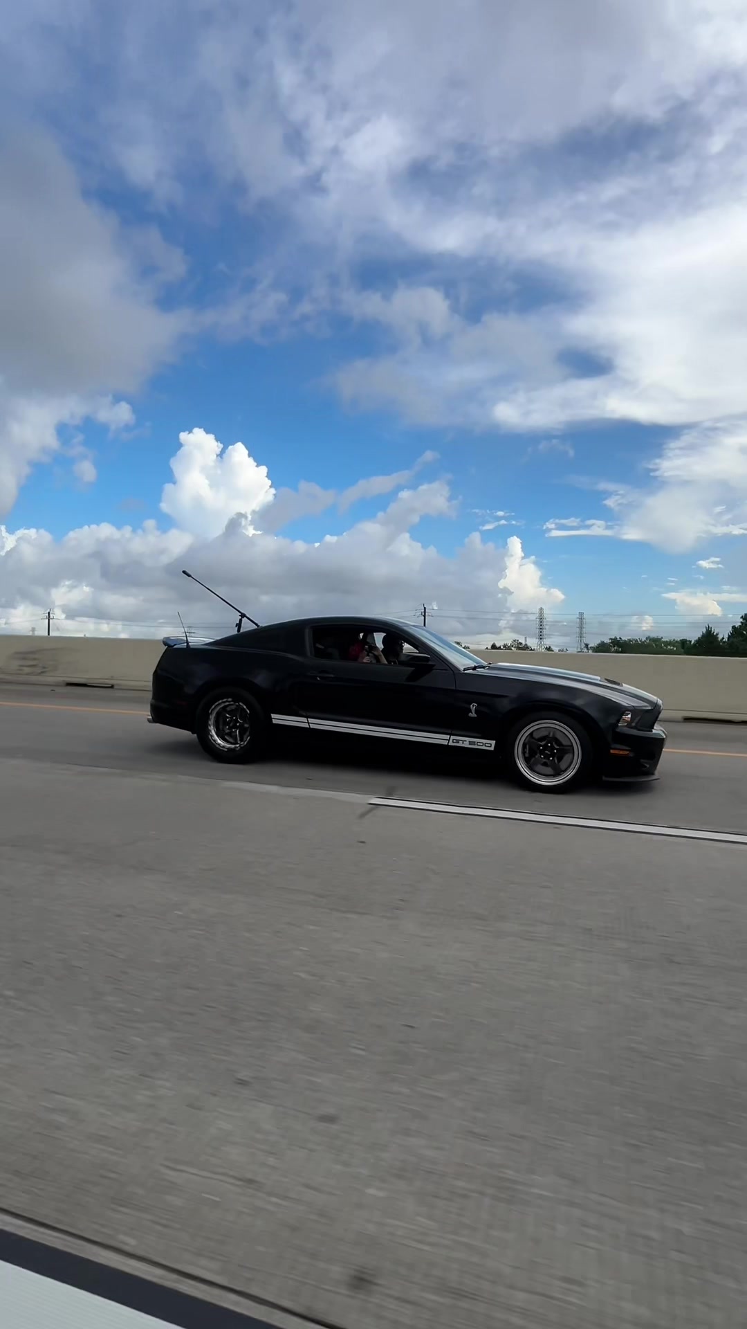 @GXP_Clay