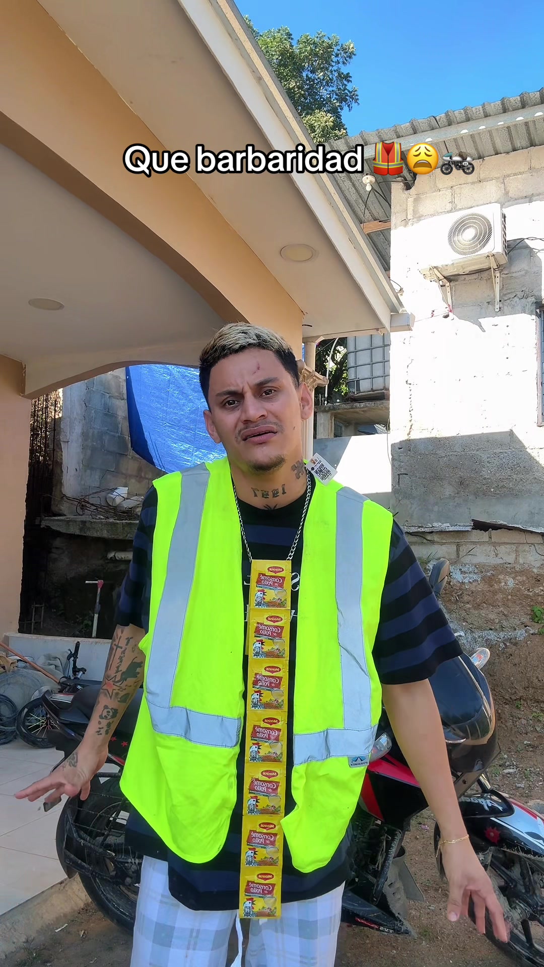 @Barbarito_17🇭🇳🧩🔥
