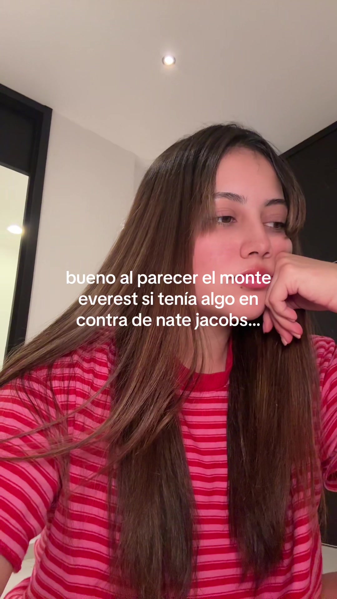 @meli