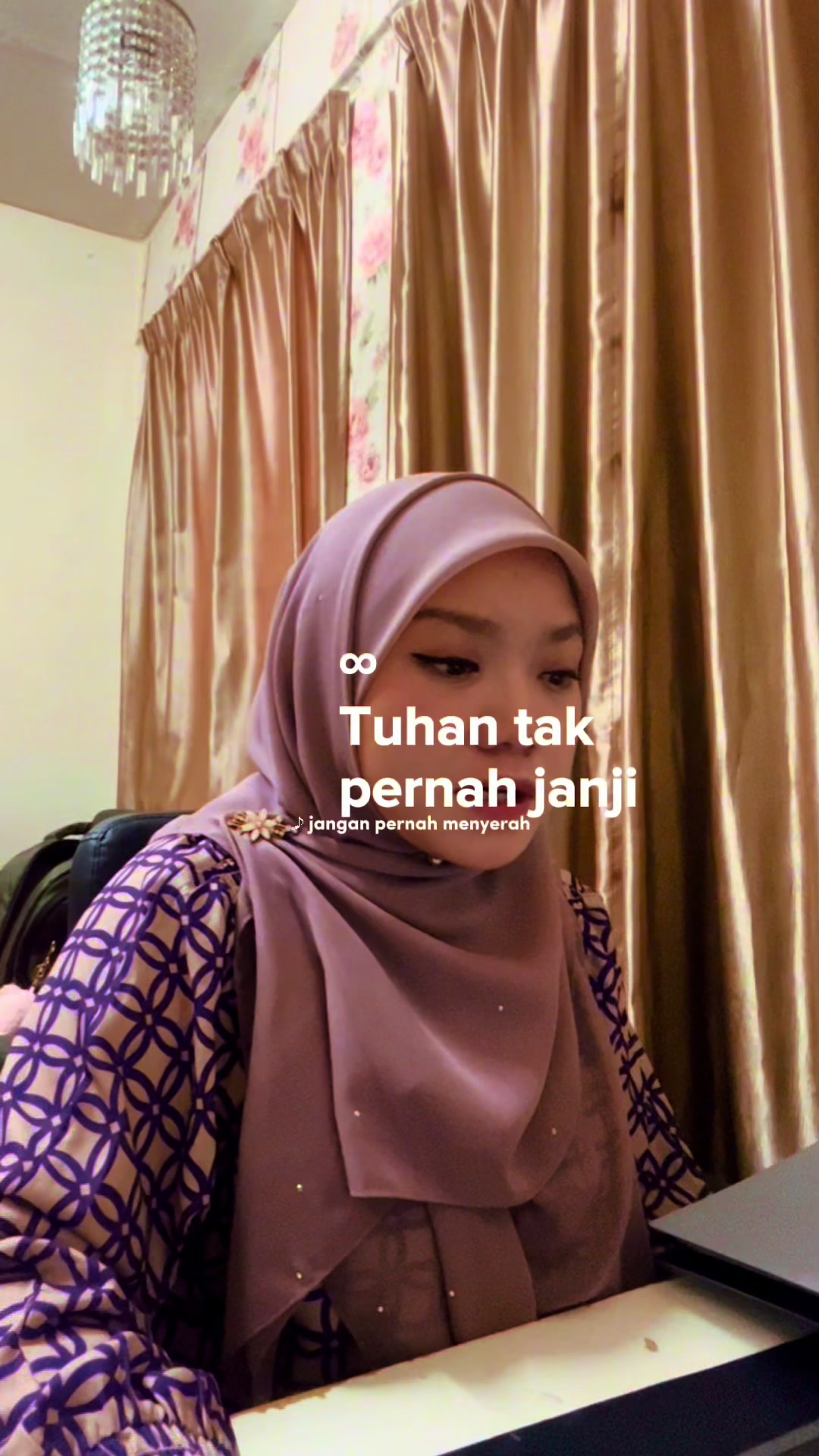 @nadhirah nordin