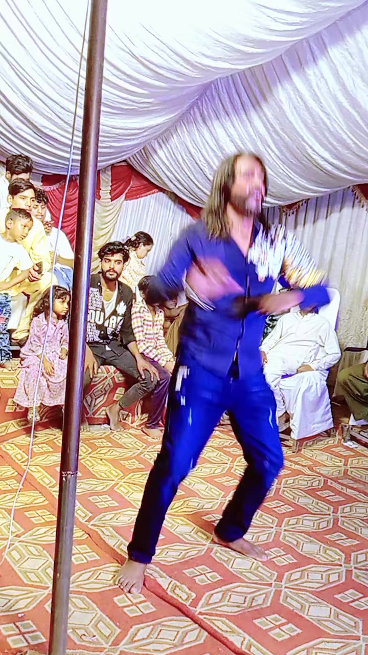 @Falak Sheer
