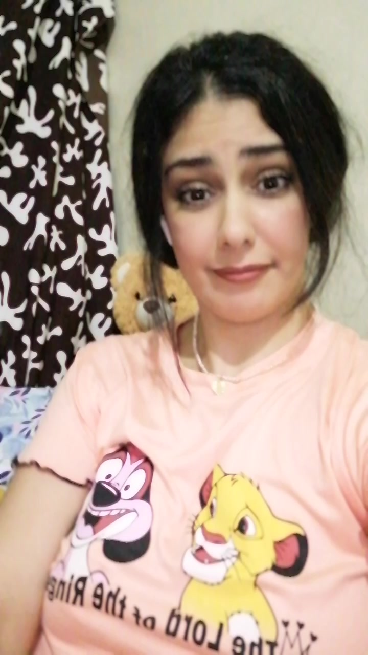 @♓صاحبة الإبتسامة♓