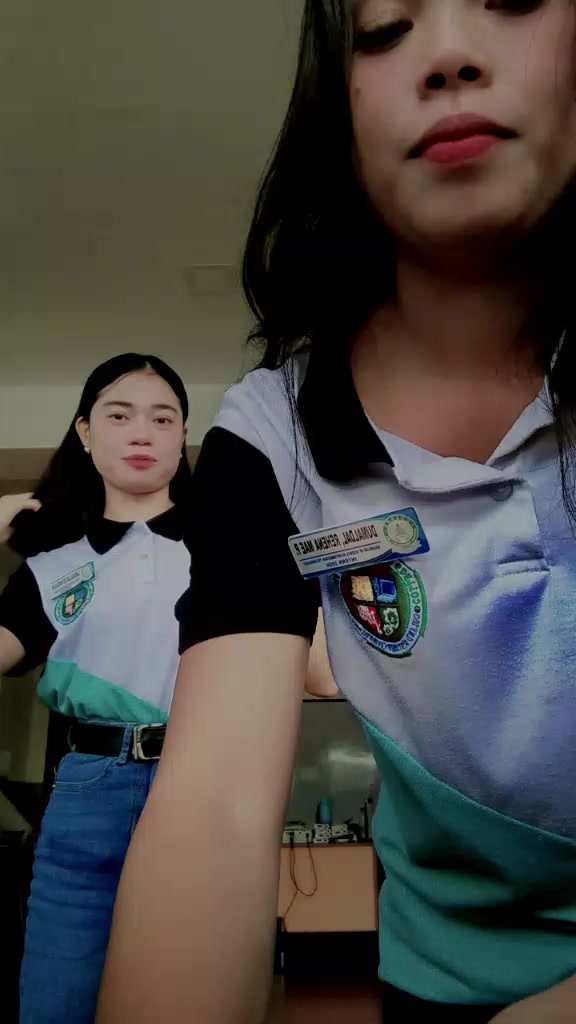 @rehenamae12✨