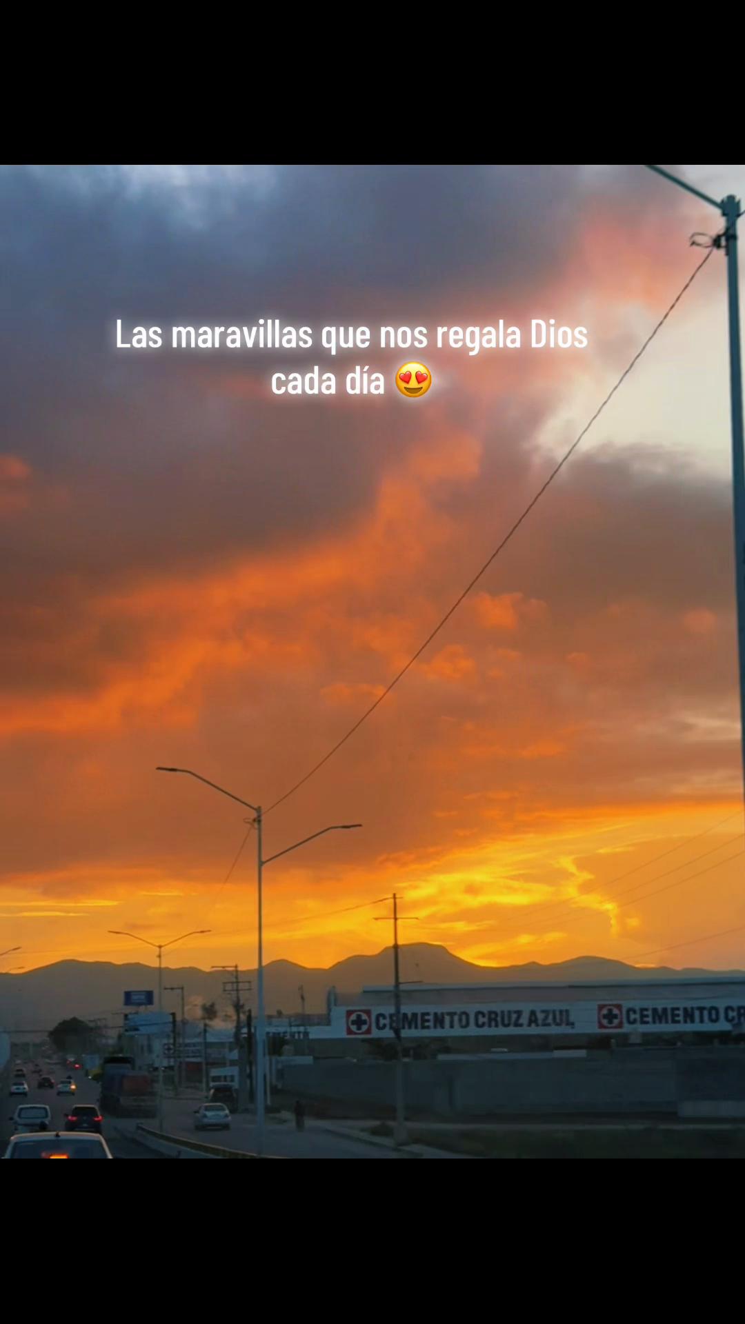 @MaricelaAvalosTovar