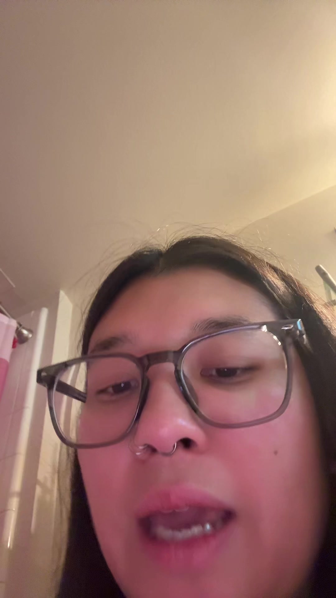 @freya
