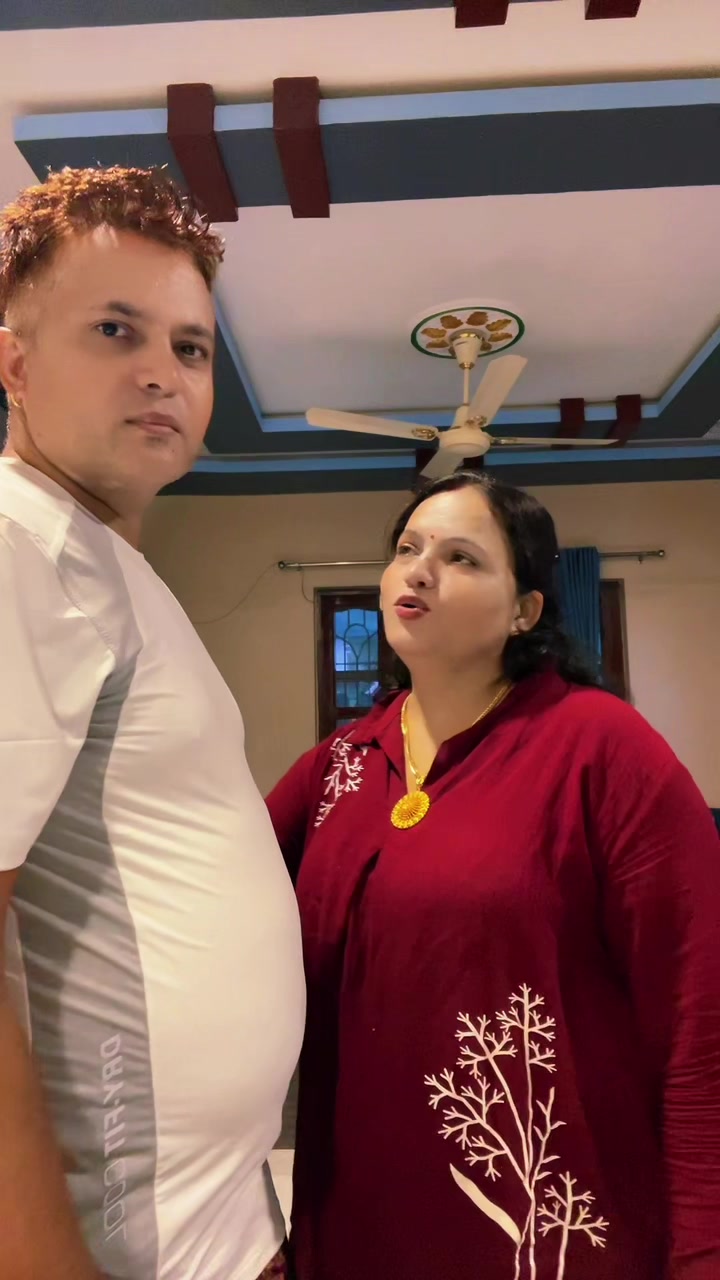 @Tulasi Sapkota