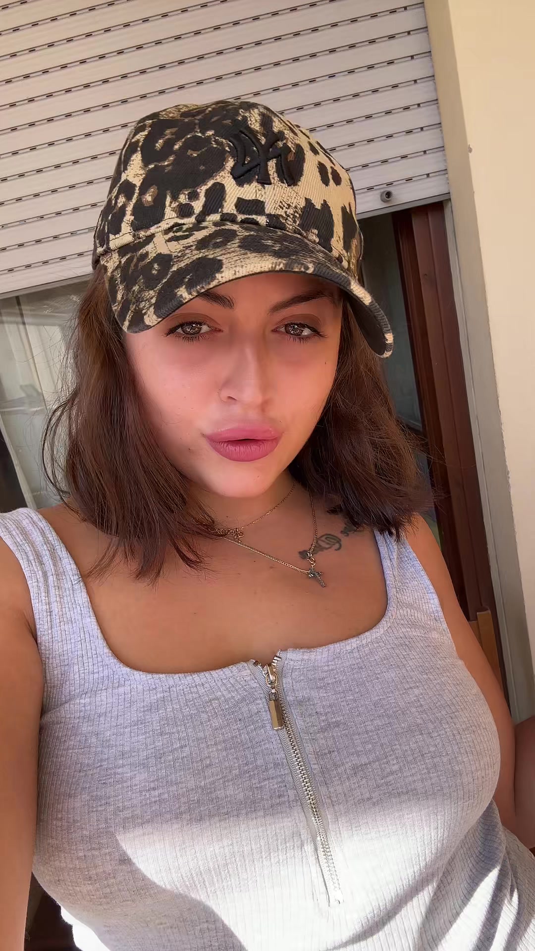 @Chiamatemijada