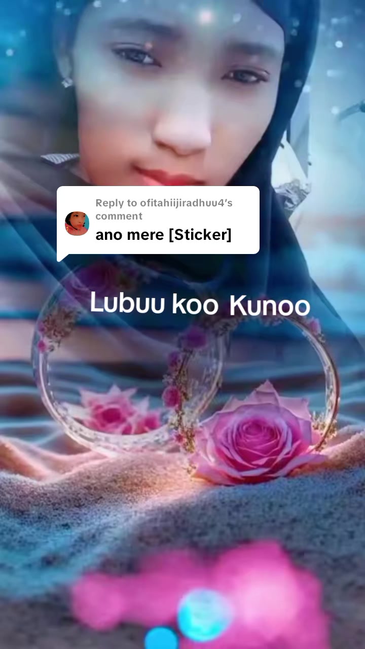 @ofin bontu intala mannaa