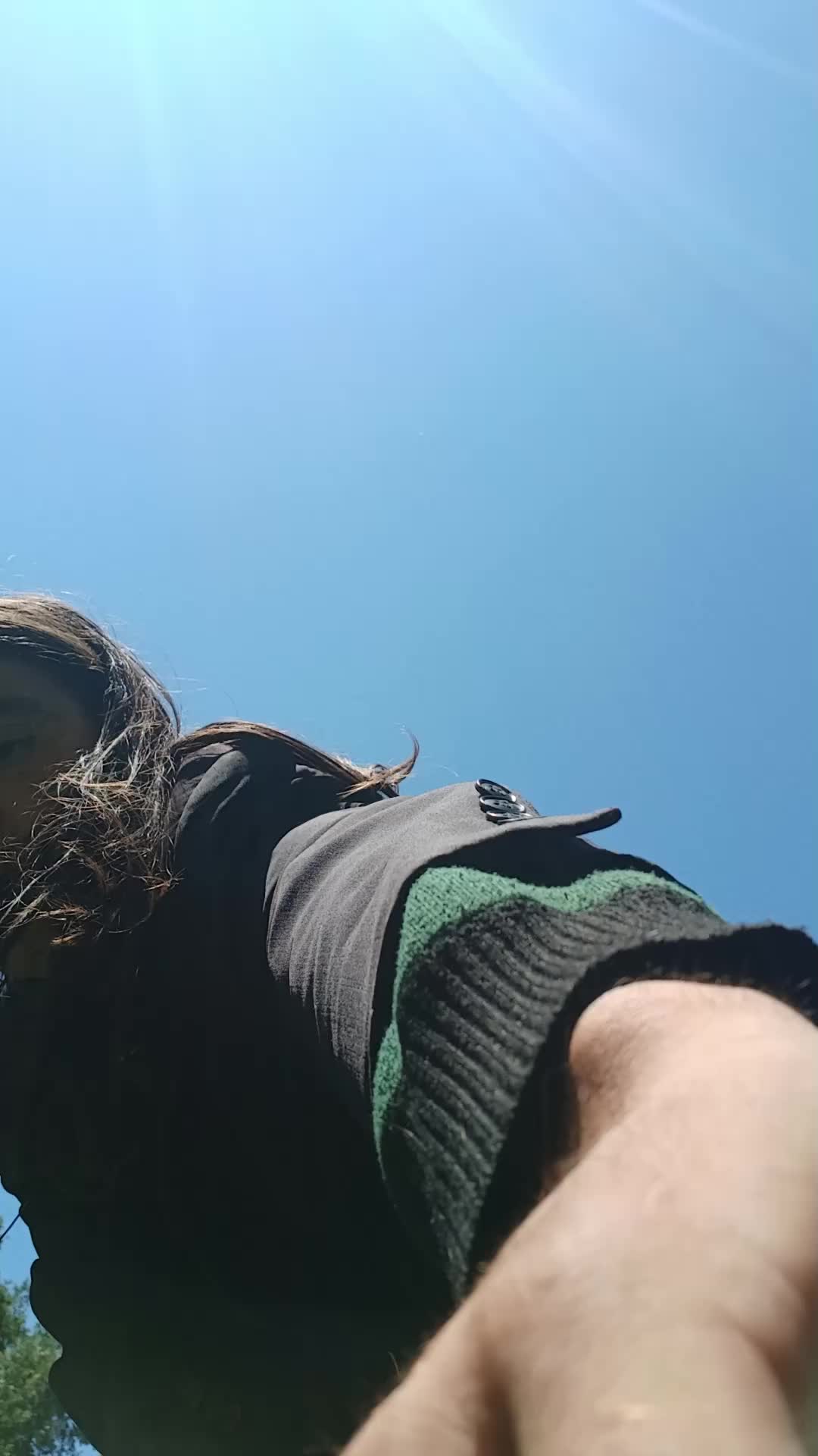 @Kimo.Rayn98