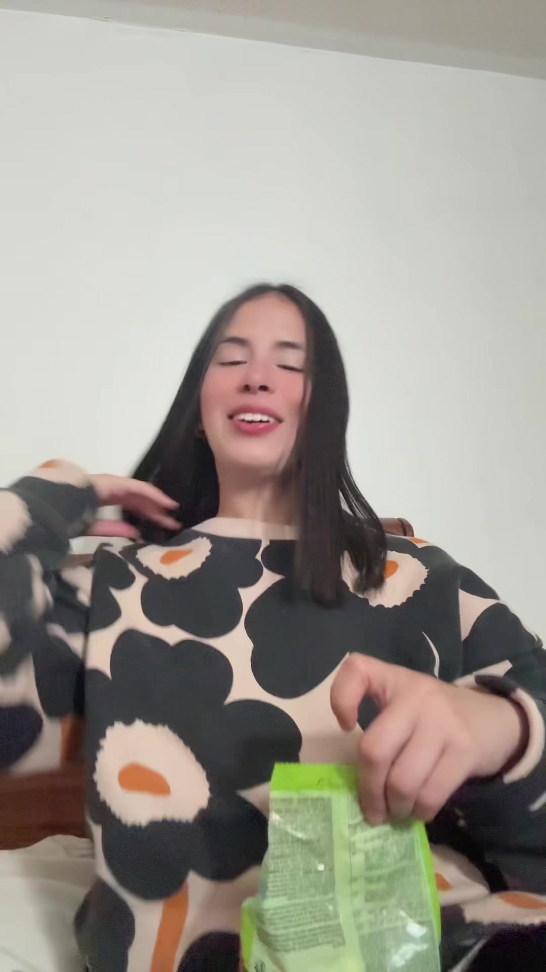 @gleypuentes ༽