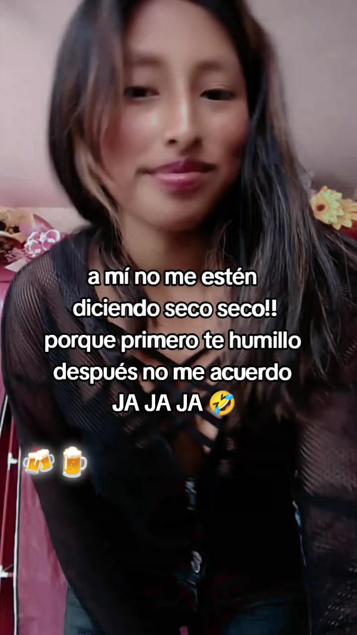 @Gimena Lopez😉❤️