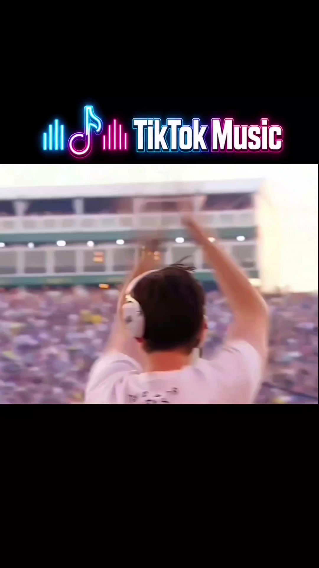 @TikTok Music 🎧