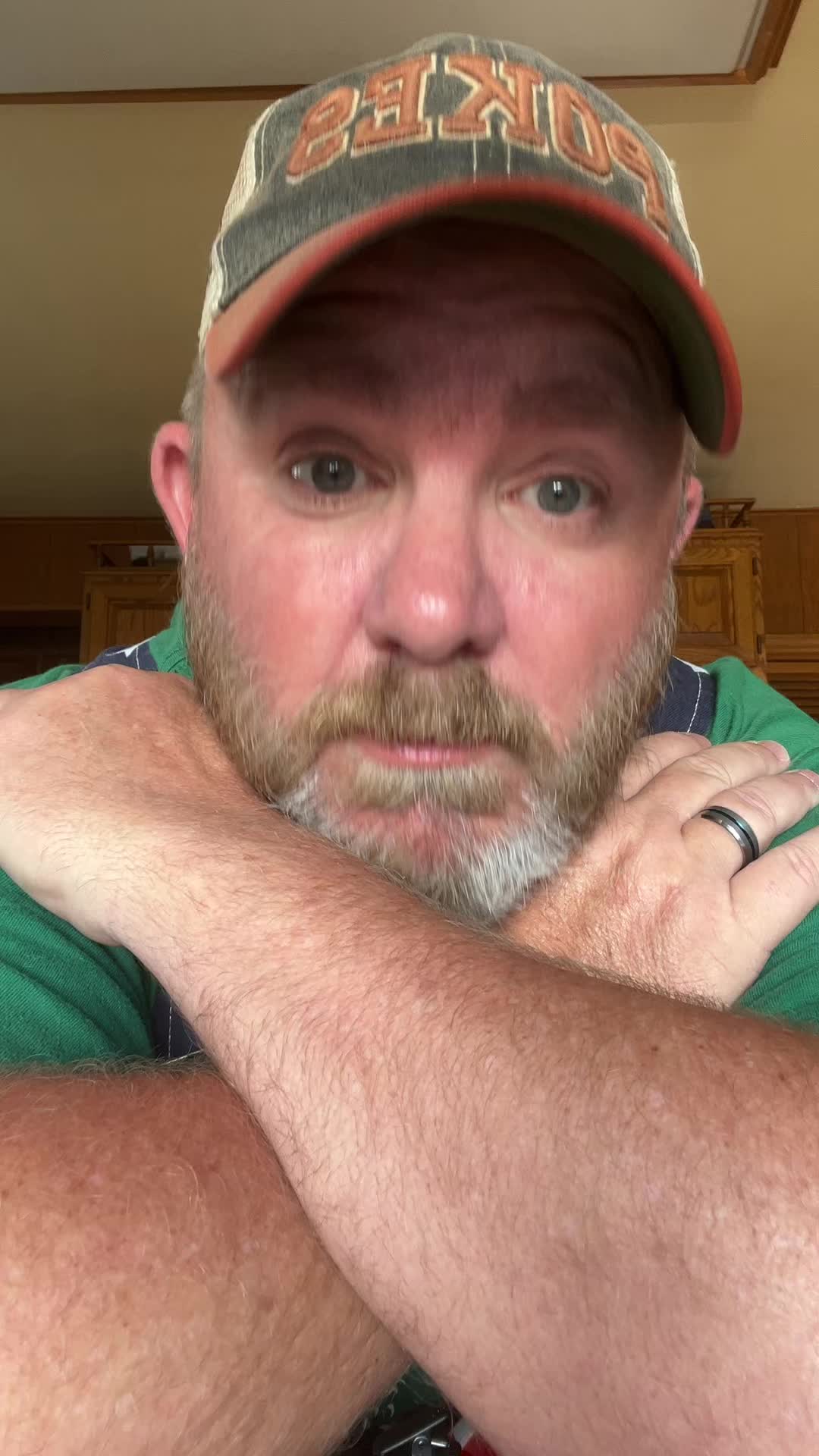 @K9RickyBobby109