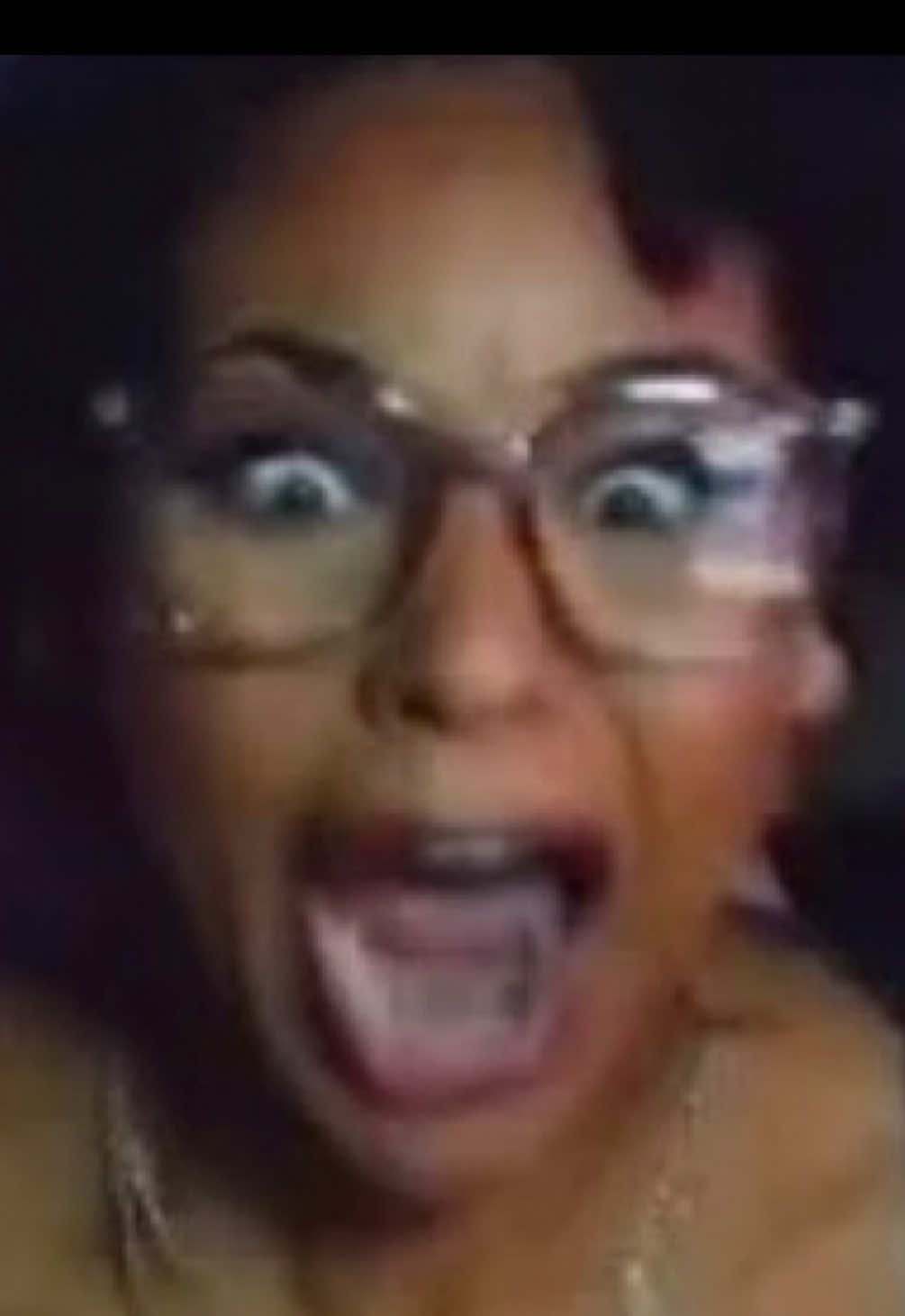@mastercoopclips