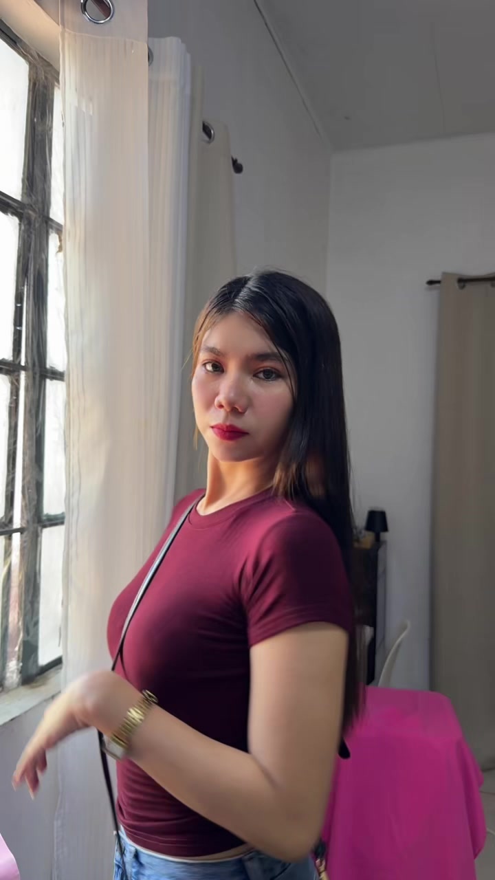 @itsmeeeee🎀❤️🥰