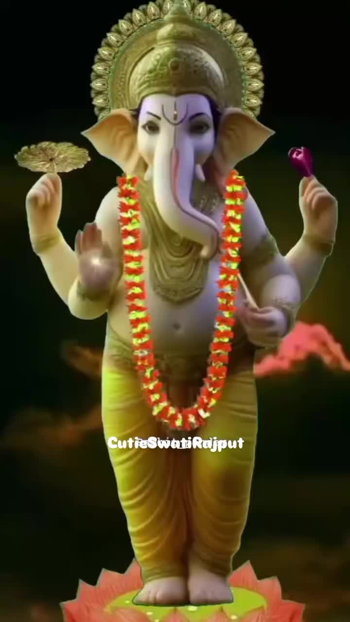 @perky_deseri_☎