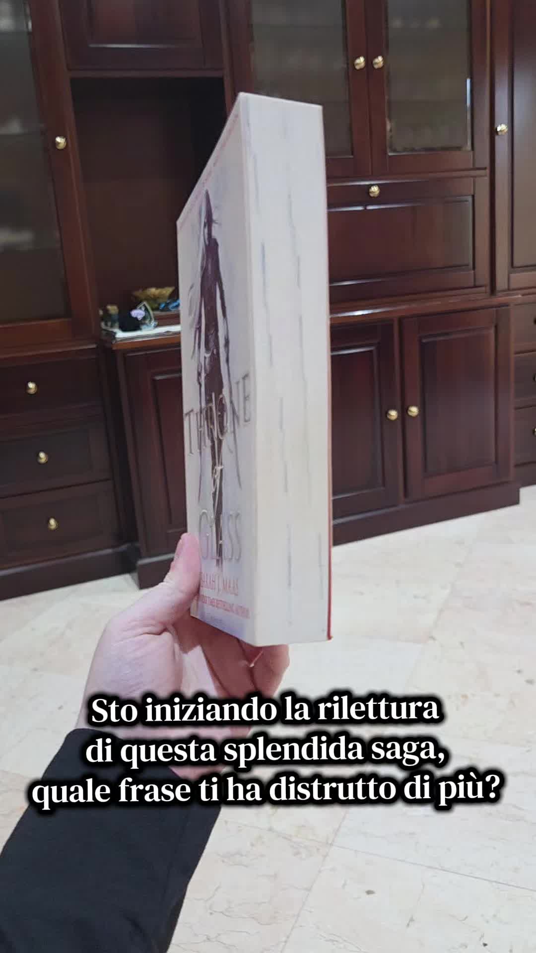 @Giorgia