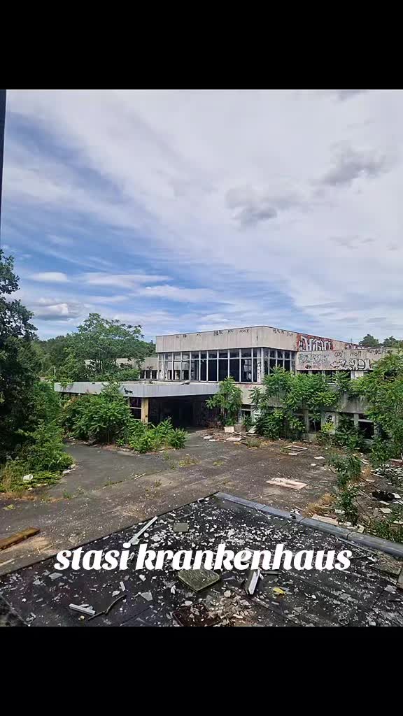 @urbex_raubkatze