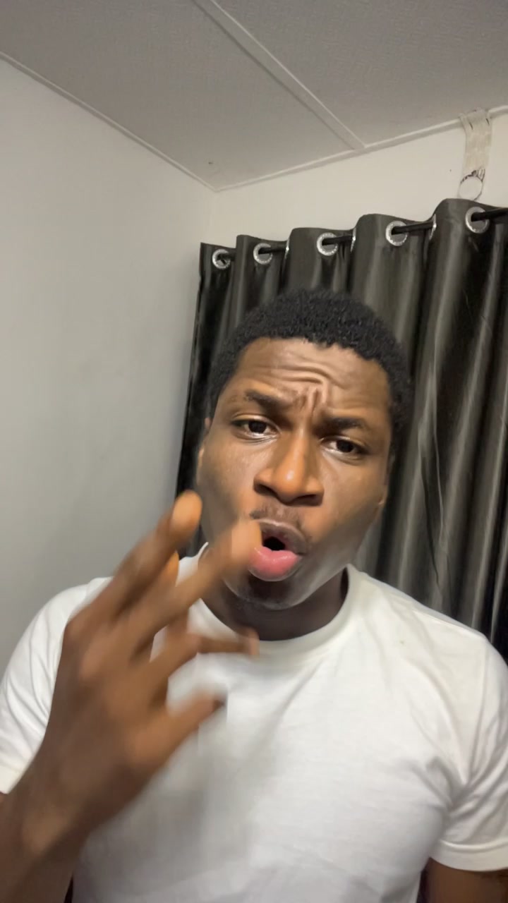 @THEBASIT