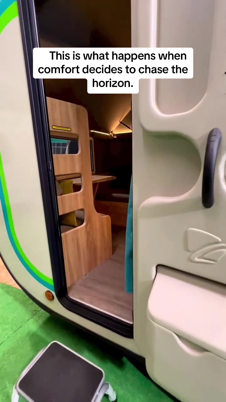 @luxurycampers
