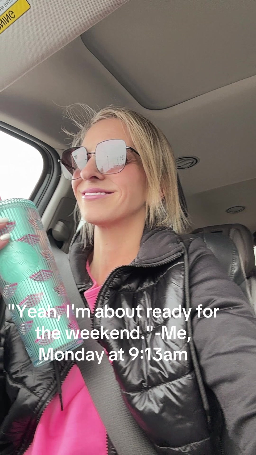 @ThatBlueEyedGirl
