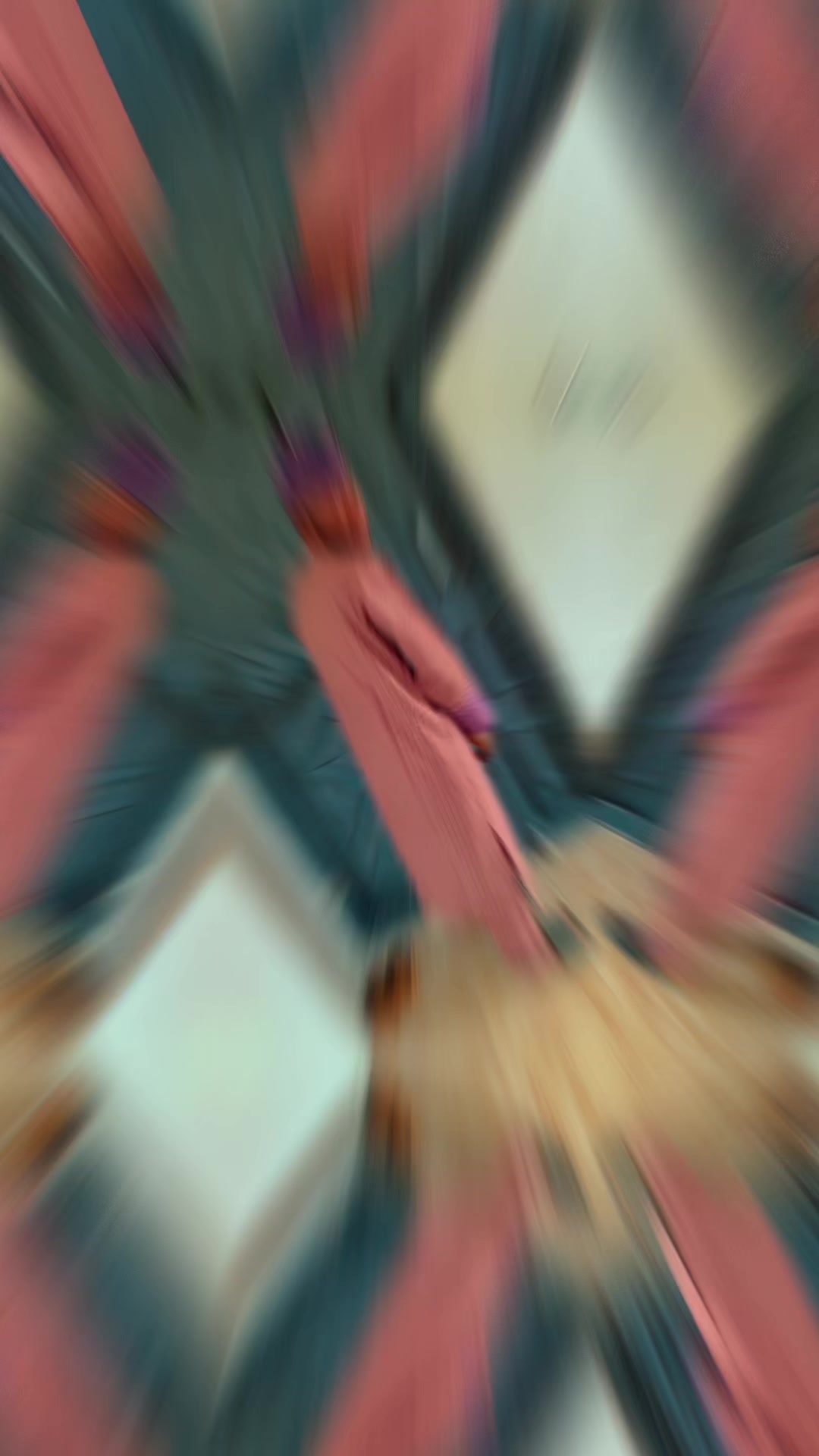 @𝕄𝕣 𝔸𝕂𝔸ℕ𝔹𝕀💎