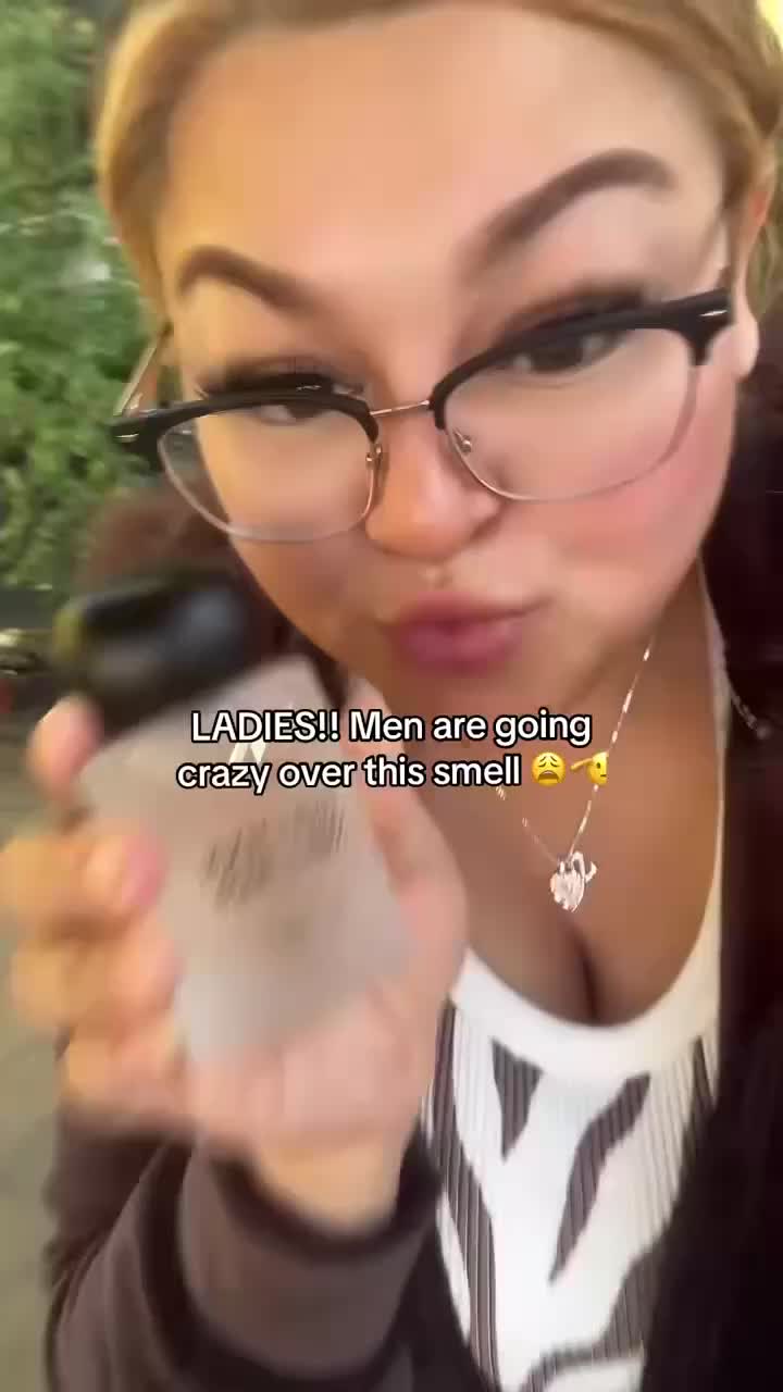 @💋👑ReneeBeautySlayer👑💋