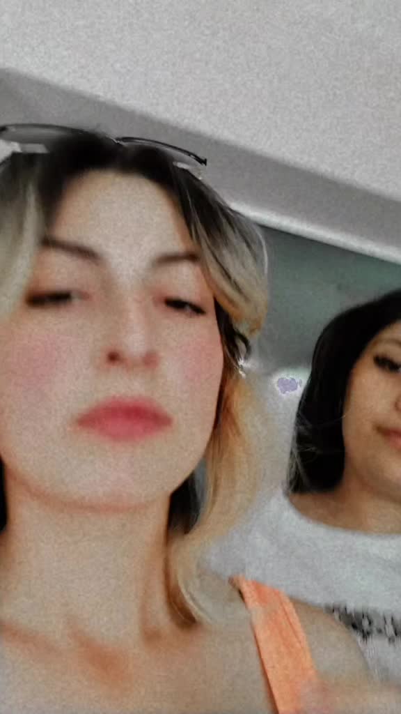 @Melisa ismail