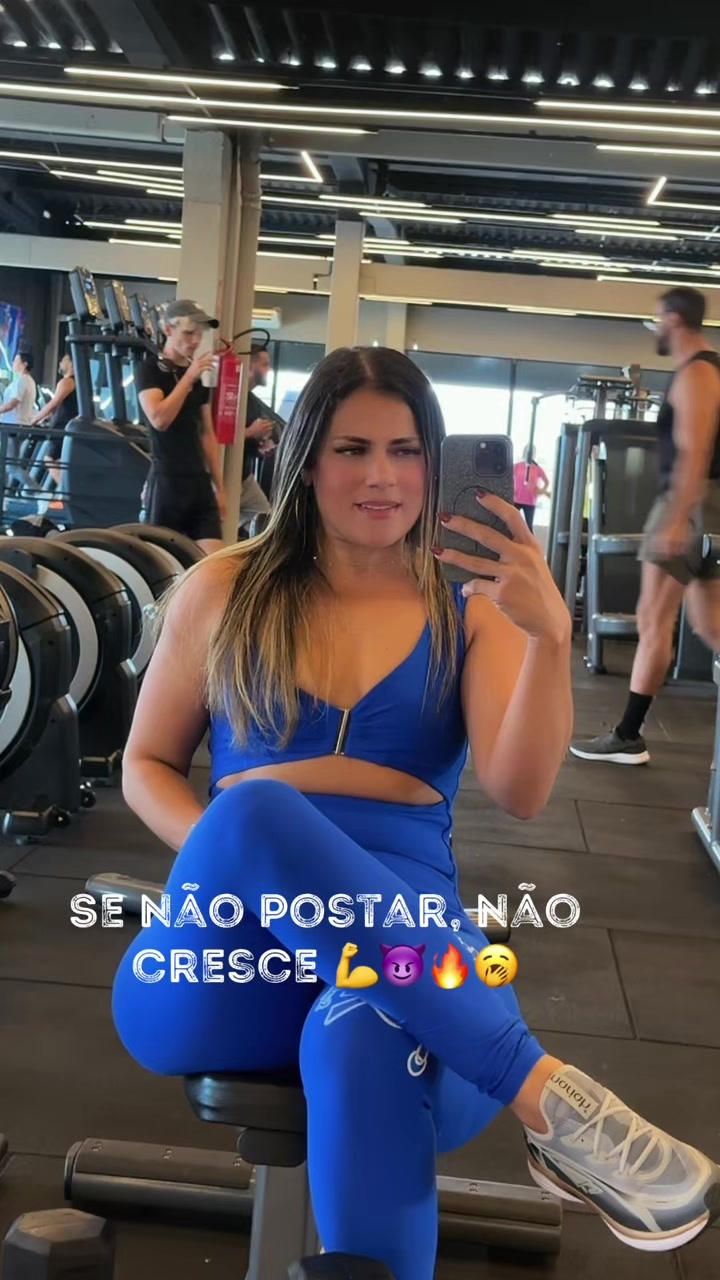 @claudenice castro