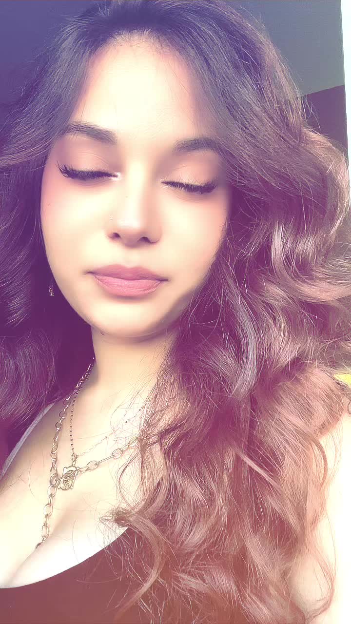 @Onelia Neli