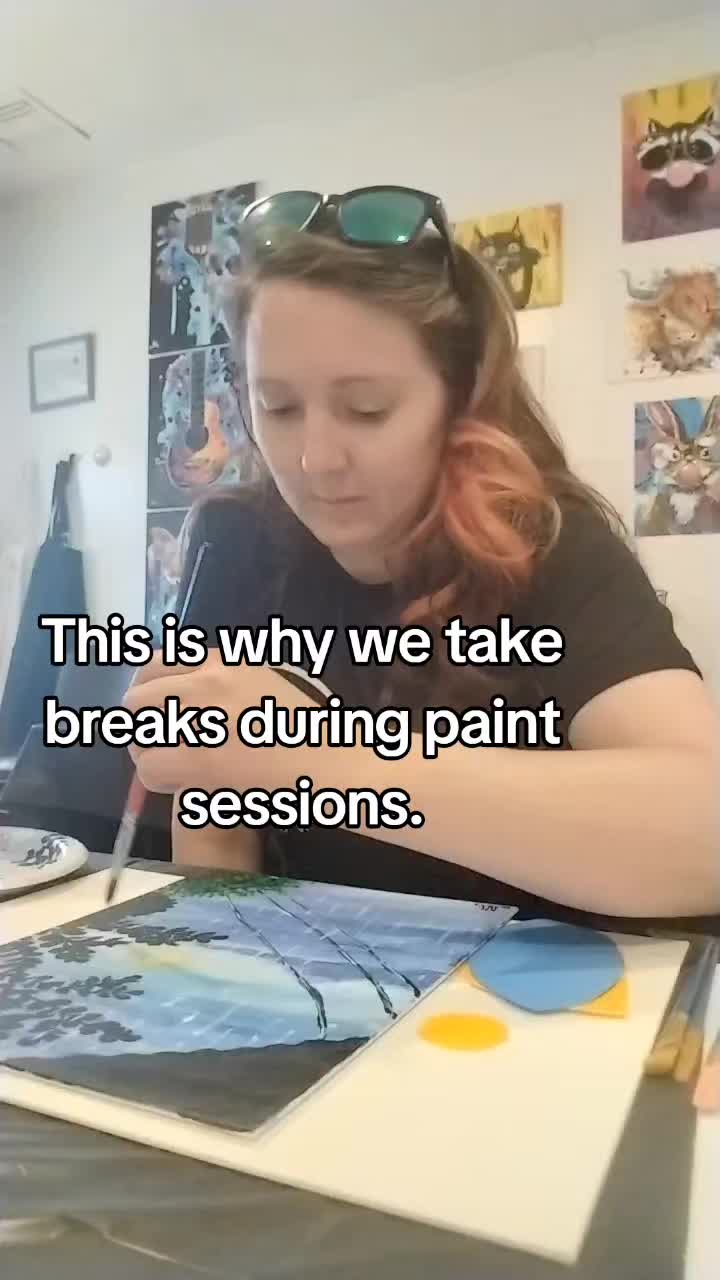 @Shrubett