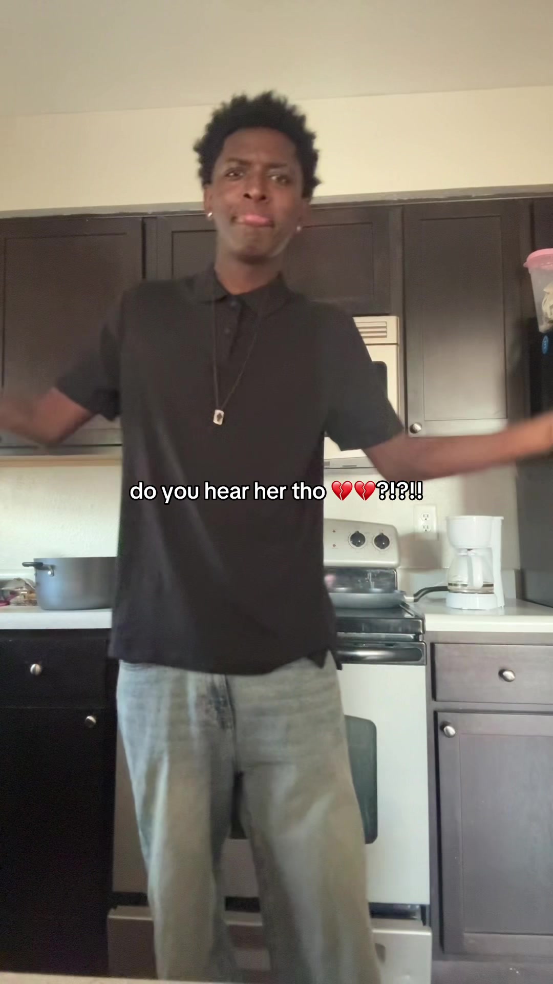 @-