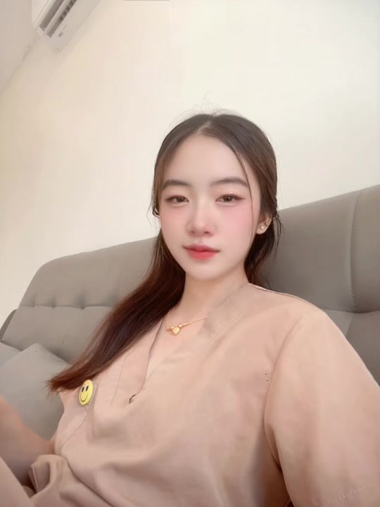 @Fb: Miss'poukky joummaly