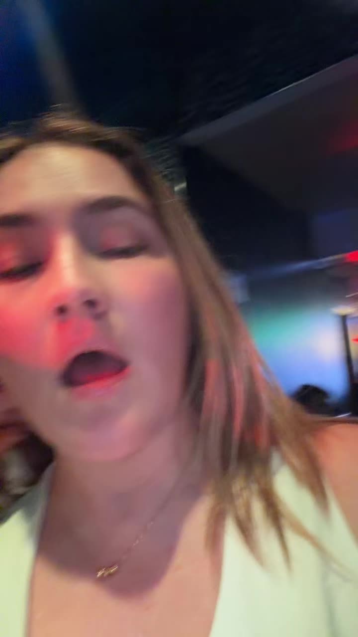 @Elizabeth Moregu