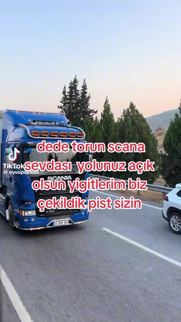 @muzo_dayi1961