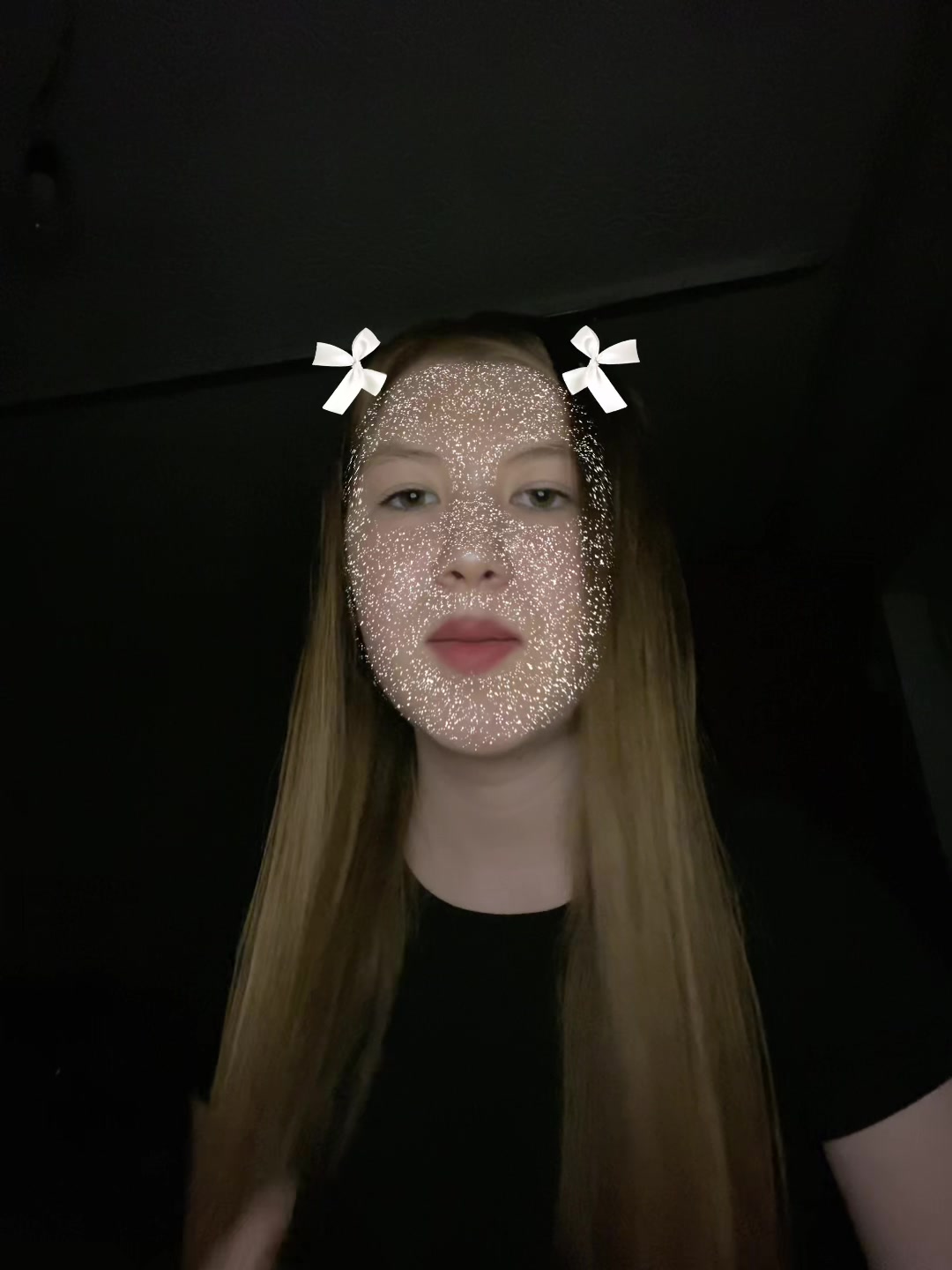 @dashaaa507