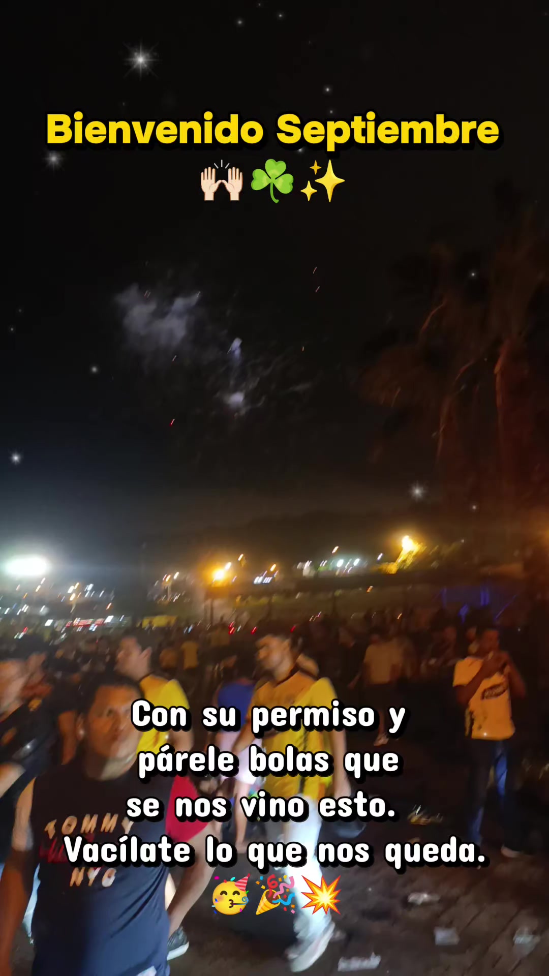 @churapalacios