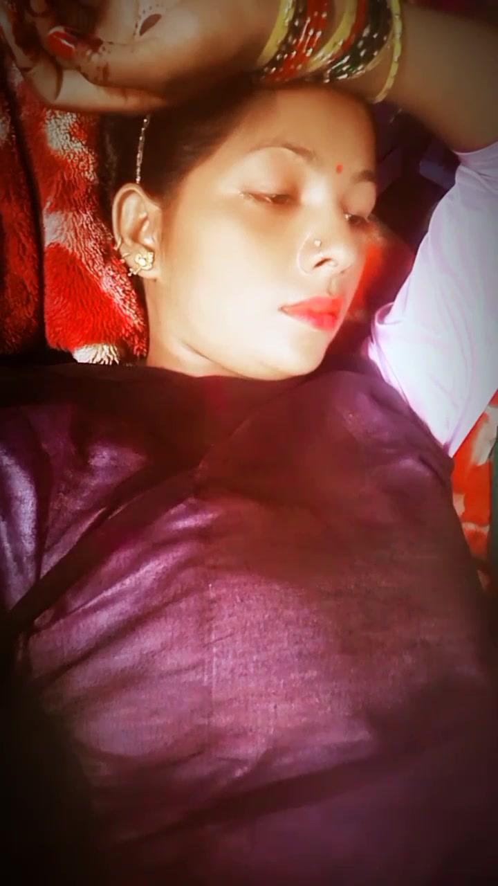 @rajgautam5859