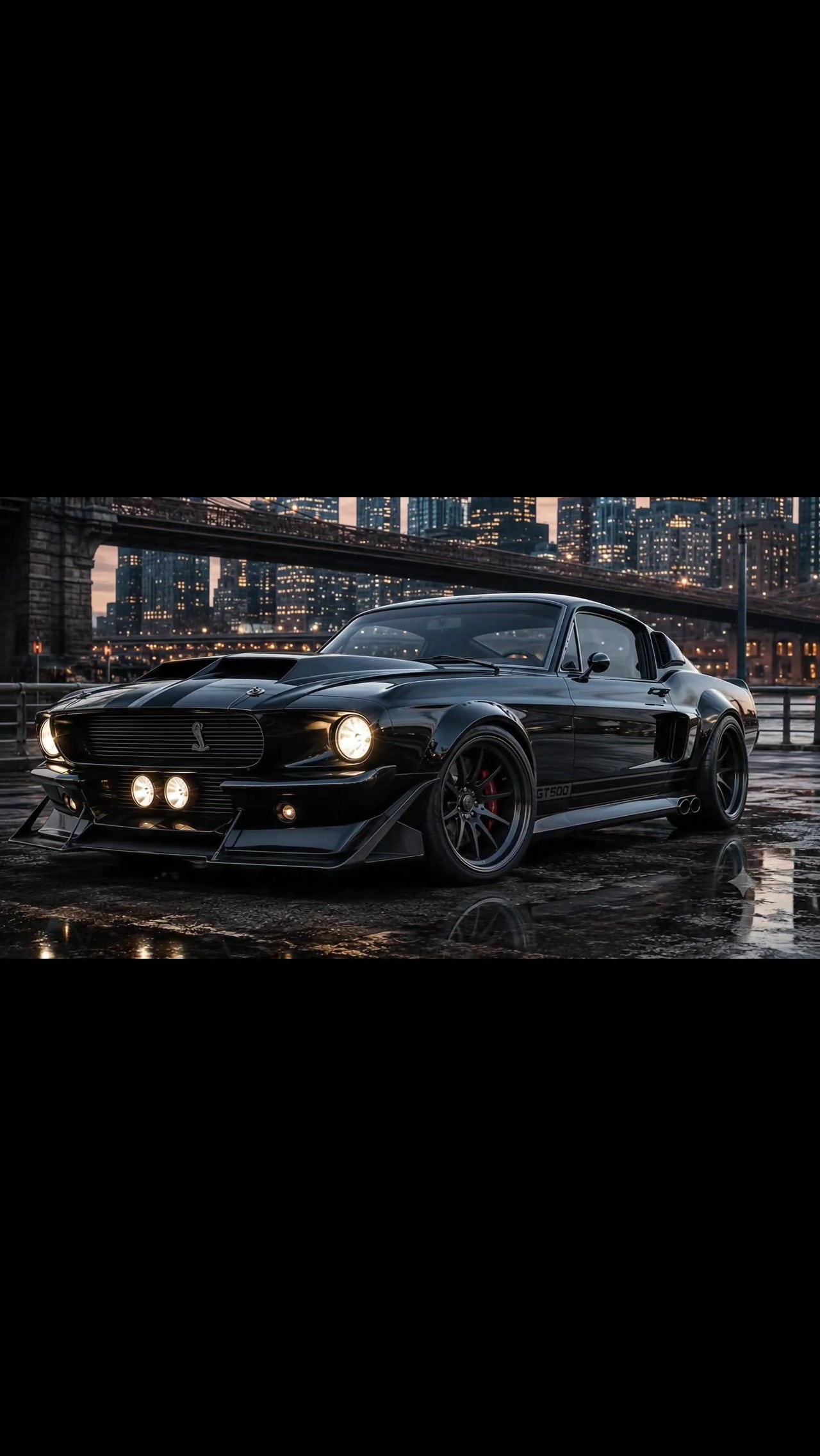 @Auto_Pulse_HD