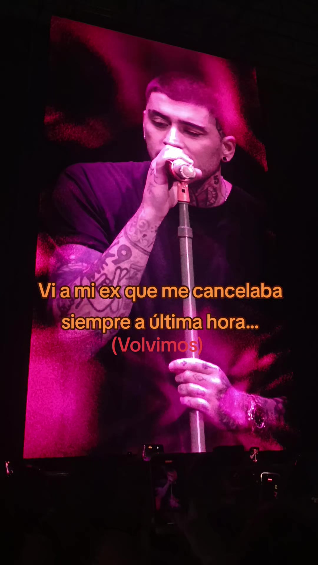 @Leo Neri