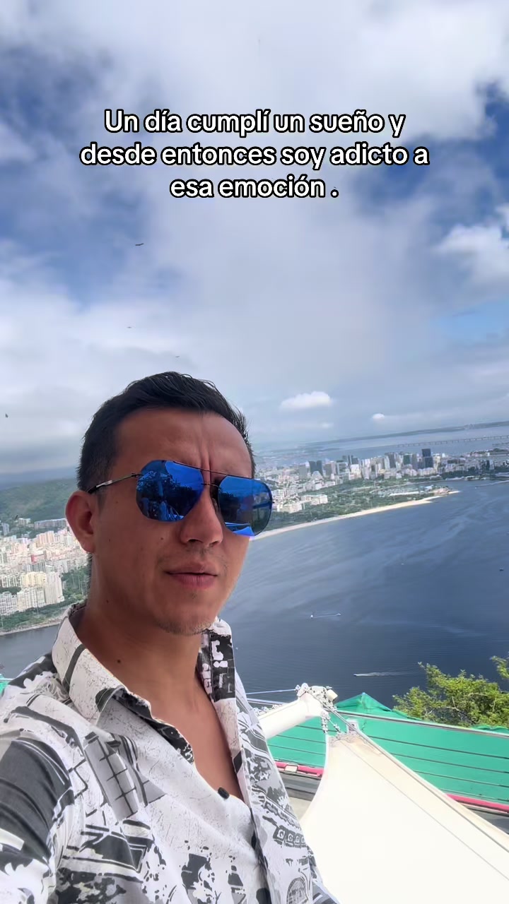 @Eder Castro